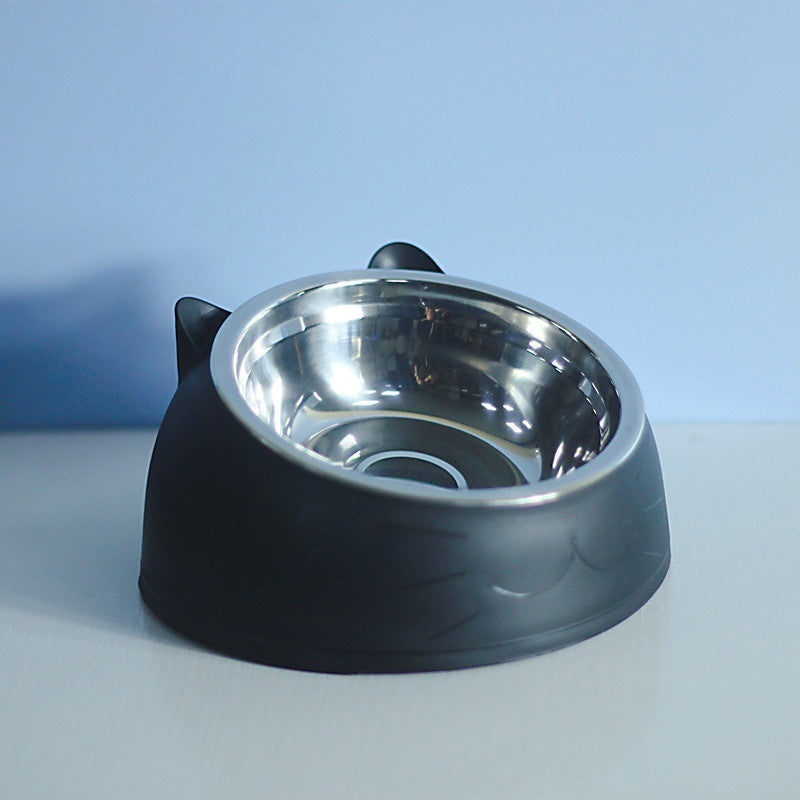 El iBowl: Comedero Premium para Mascotas Premium